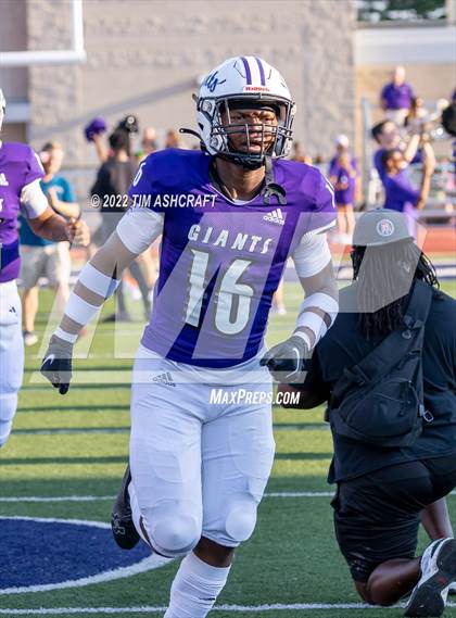 Thumbnail 1 in Brownsburg @ Ben Davis photogallery.