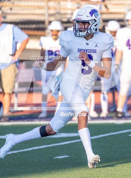 Thumbnail 1 in Brownsburg @ Ben Davis photogallery.