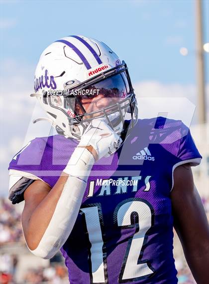 Thumbnail 2 in Brownsburg @ Ben Davis photogallery.