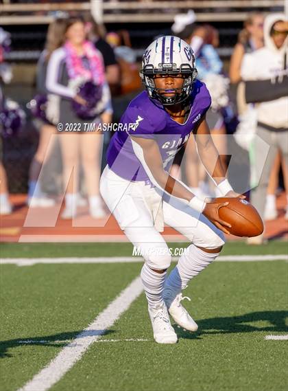 Thumbnail 2 in Brownsburg @ Ben Davis photogallery.