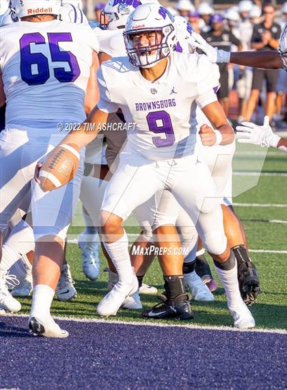 Thumbnail 2 in Brownsburg @ Ben Davis photogallery.