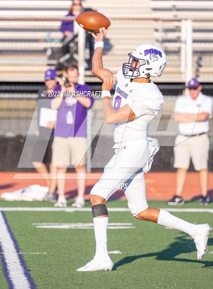 Thumbnail 1 in Brownsburg @ Ben Davis photogallery.