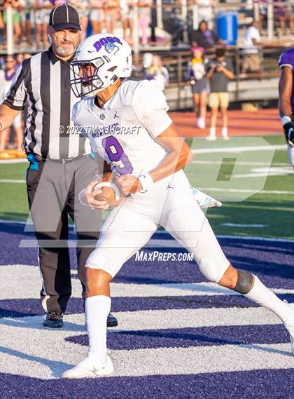Thumbnail 1 in Brownsburg @ Ben Davis photogallery.
