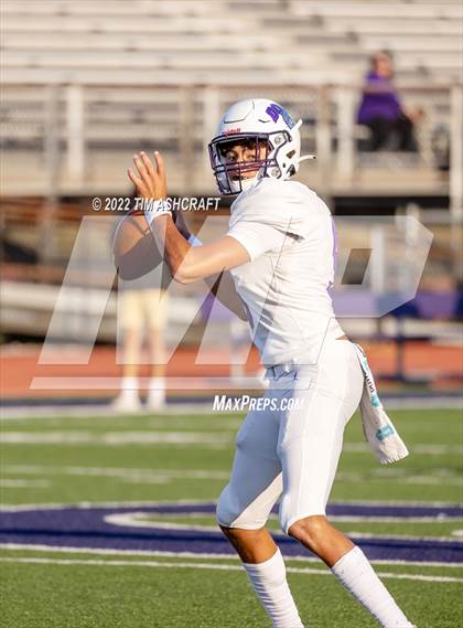 Thumbnail 2 in Brownsburg @ Ben Davis photogallery.
