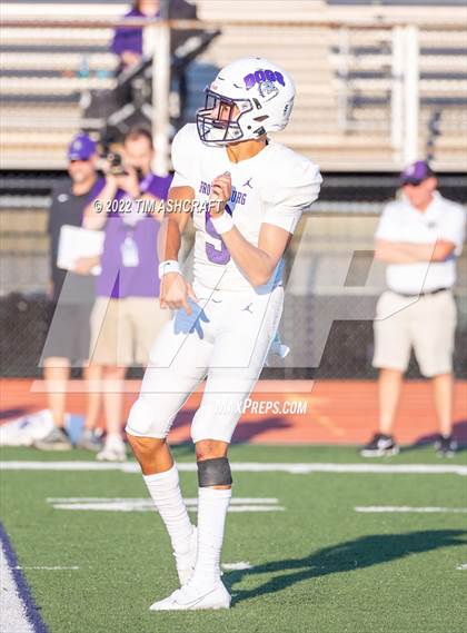 Thumbnail 2 in Brownsburg @ Ben Davis photogallery.