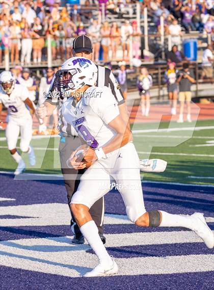 Thumbnail 2 in Brownsburg @ Ben Davis photogallery.