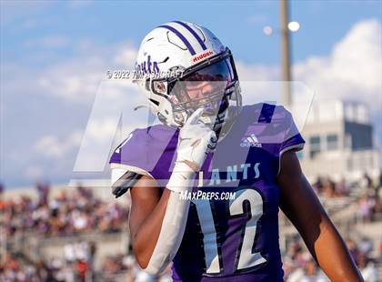 Thumbnail 3 in Brownsburg @ Ben Davis photogallery.
