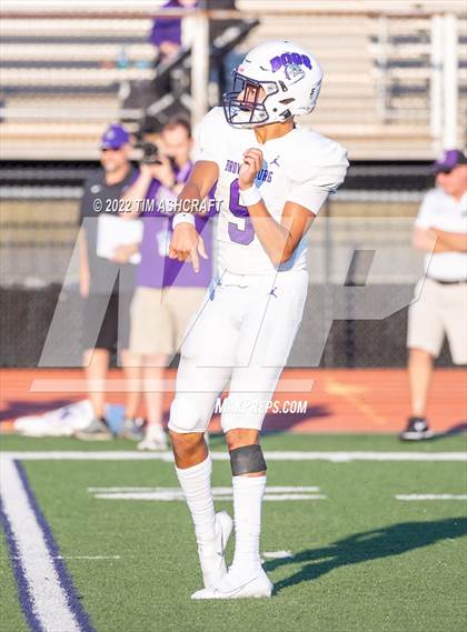 Thumbnail 1 in Brownsburg @ Ben Davis photogallery.