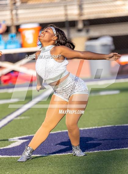 Thumbnail 1 in Brownsburg @ Ben Davis photogallery.