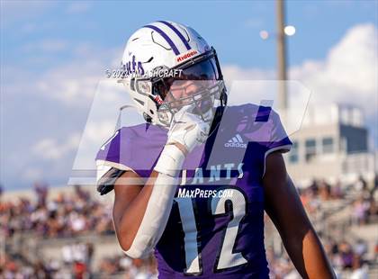 Thumbnail 1 in Brownsburg @ Ben Davis photogallery.