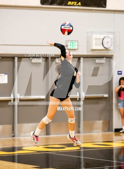 Thumbnail 2 in Santa Clara @ Wilcox photogallery.
