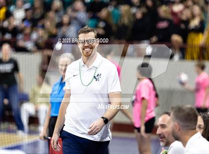 Thumbnail 2 in Pine Creek vs. Denver South (CHSAA 5A First Round) photogallery.