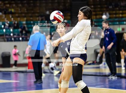 Thumbnail 2 in Pine Creek vs. Denver South (CHSAA 5A First Round) photogallery.