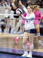 Photo from the gallery "Pine Creek vs. Denver South (CHSAA 5A First Round)"