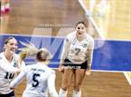 Photo from the gallery "Pine Creek vs. Denver South (CHSAA 5A First Round)"