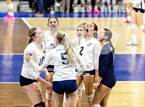 Photo from the gallery "Pine Creek vs. Denver South (CHSAA 5A First Round)"