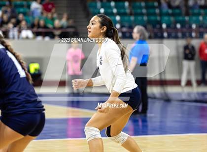 Thumbnail 3 in Pine Creek vs. Denver South (CHSAA 5A First Round) photogallery.