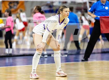 Thumbnail 3 in Pine Creek vs. Denver South (CHSAA 5A First Round) photogallery.