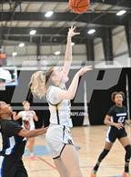 Photo from the gallery "Bullis vs. Windward (Nike Tournament of Champions)"