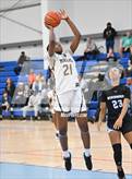Photo from the gallery "Bullis vs. Windward (Nike Tournament of Champions)"
