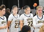 Photo from the gallery "Bullis vs. Windward (Nike Tournament of Champions)"