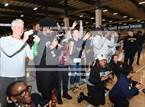 Photo from the gallery "Bullis vs. Windward (Nike Tournament of Champions)"