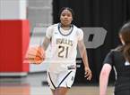 Photo from the gallery "Bullis vs. Windward (Nike Tournament of Champions)"
