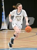 Photo from the gallery "Bullis vs. Windward (Nike Tournament of Champions)"