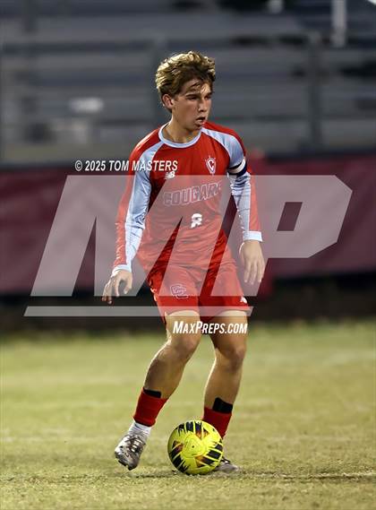Thumbnail 1 in Weddington @ Charlotte Catholic photogallery.