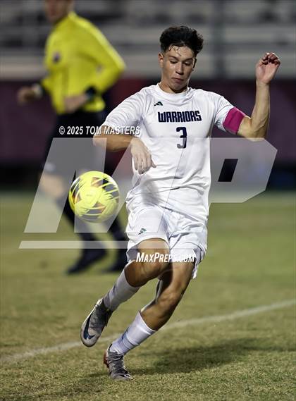 Thumbnail 1 in Weddington @ Charlotte Catholic photogallery.