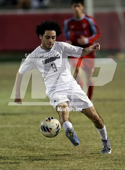 Thumbnail 2 in Weddington @ Charlotte Catholic photogallery.