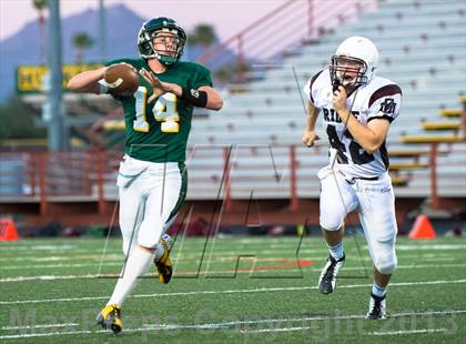 Thumbnail 3 in Mountain Ridge @ Horizon photogallery.