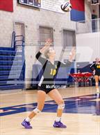 Photo from the gallery "Santa Fe Christian vs. Patrick Henry (CIF SDS Division 2 Championships)"