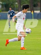 Photo from the gallery "Berean Baptist Academy @ Fayetteville Academy"