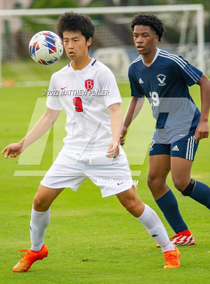 Thumbnail 2 in Berean Baptist Academy @ Fayetteville Academy photogallery.