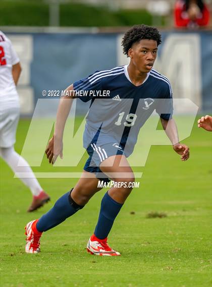 Thumbnail 3 in Berean Baptist Academy @ Fayetteville Academy photogallery.