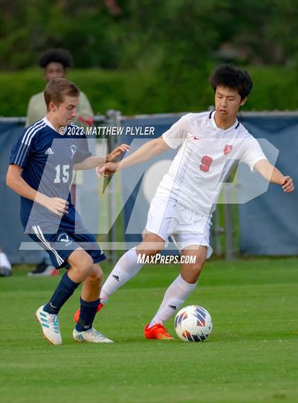 Thumbnail 2 in Berean Baptist Academy @ Fayetteville Academy photogallery.