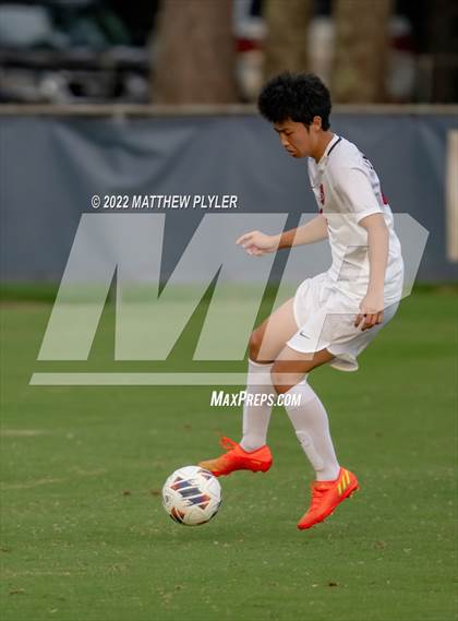 Thumbnail 3 in Berean Baptist Academy @ Fayetteville Academy photogallery.