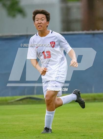 Thumbnail 3 in Berean Baptist Academy @ Fayetteville Academy photogallery.