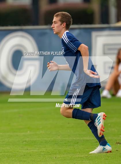 Thumbnail 2 in Berean Baptist Academy @ Fayetteville Academy photogallery.