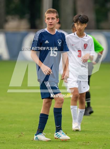 Thumbnail 1 in Berean Baptist Academy @ Fayetteville Academy photogallery.