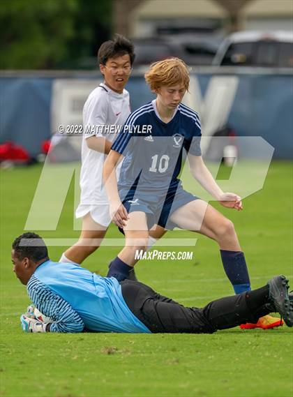 Thumbnail 3 in Berean Baptist Academy @ Fayetteville Academy photogallery.