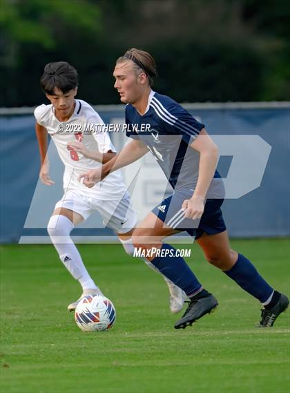 Thumbnail 2 in Berean Baptist Academy @ Fayetteville Academy photogallery.
