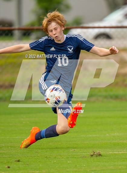 Thumbnail 3 in Berean Baptist Academy @ Fayetteville Academy photogallery.