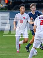 Photo from the gallery "Berean Baptist Academy @ Fayetteville Academy"