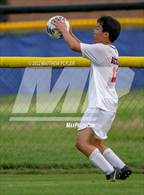 Photo from the gallery "Berean Baptist Academy @ Fayetteville Academy"