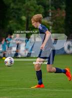Photo from the gallery "Berean Baptist Academy @ Fayetteville Academy"