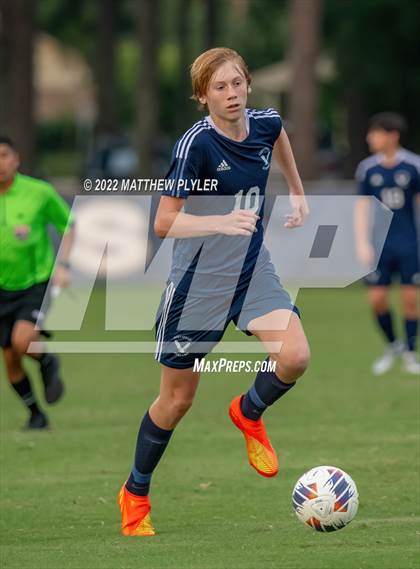 Thumbnail 3 in Berean Baptist Academy @ Fayetteville Academy photogallery.
