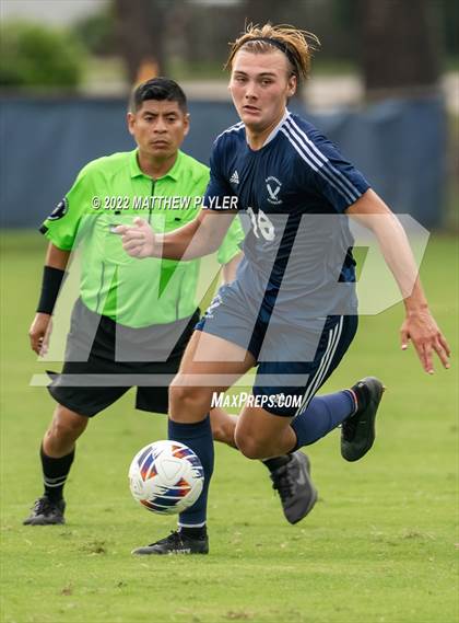Thumbnail 3 in Berean Baptist Academy @ Fayetteville Academy photogallery.