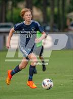 Photo from the gallery "Berean Baptist Academy @ Fayetteville Academy"